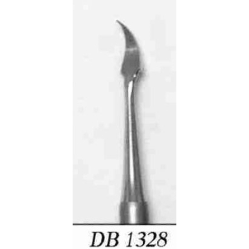 Instrument Detartraj DB1328 DENTECH