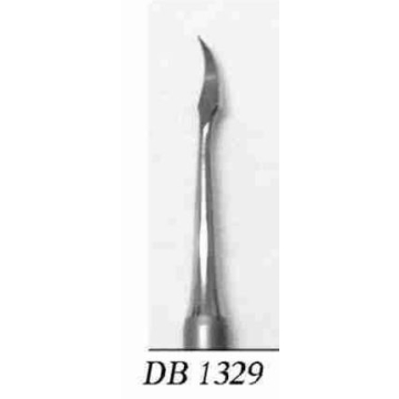 Instrument Detartraj DB1329 DENTECH