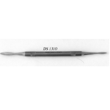 Instrument Modelat DS1310 DENTECH