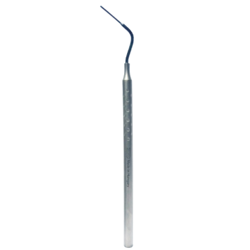 Instrument Obturare Canal DD9 DENTECH
