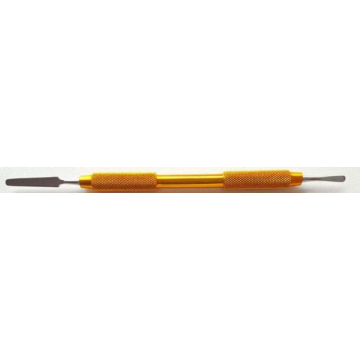 Instrumente K+B AURA DENTAL