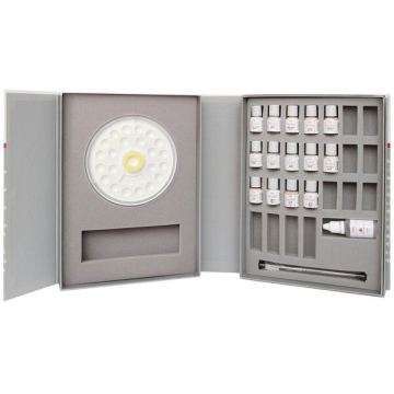 Interno Kit VITA