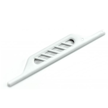 Ionizator de AG pentru Umidificatorul AW40 - ACC55