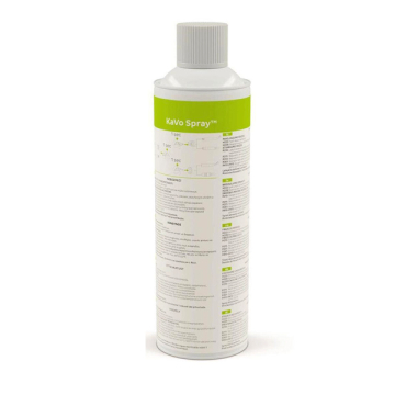 KAVO Spray ungere