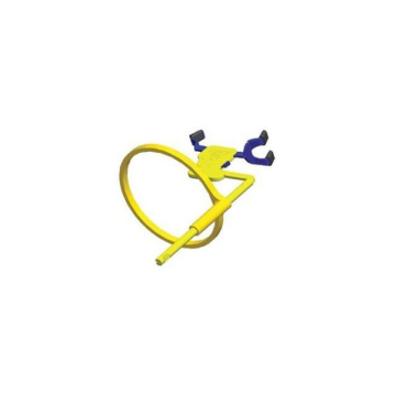 Kwik-Bite Senso Suport Universal Pentru Senzori Radiologie, 4 buc/set KERR