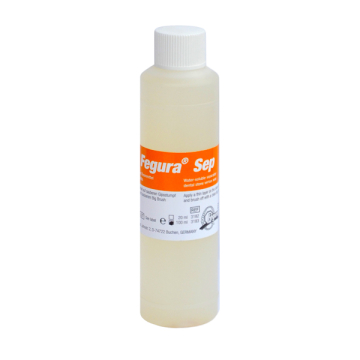 Lac Izolant Gips-Ceara Fegura Sep 100 ml  FEGURAMED