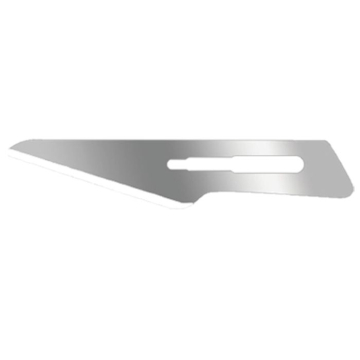 Lame bisturiu Nr.11 PRIMA