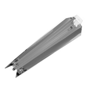 Lampa Bactericida 1x30W Cu 1 Tub Inclus