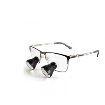 Lupe HDMax TTL 3.0x 68R PERIOPTIX