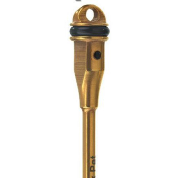 Mandrina Rapida DFS 810002-1 DFS