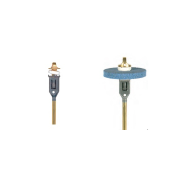 Mandrina Rapida 810003 DFS