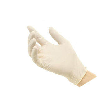 Manusi Latex Nepudrate 100 Buc/Cutie TOP GLOVE