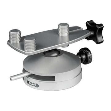 Masuta Standard Pt Paralelometru Surve B2 BIO-ART