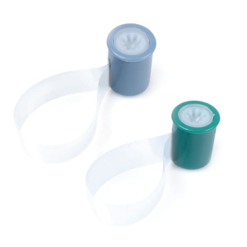 Matrice Toff + Supercap Adapt 0.050 cod 2171,2172 KERR
