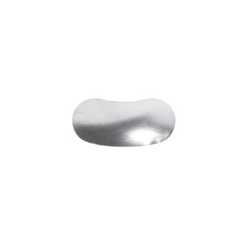 Matrice Metalice B-Series 6.4mm Molar B200-M 50buc Garrison