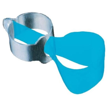 Matrici Lucifix Blue 2775, 2776 KERR