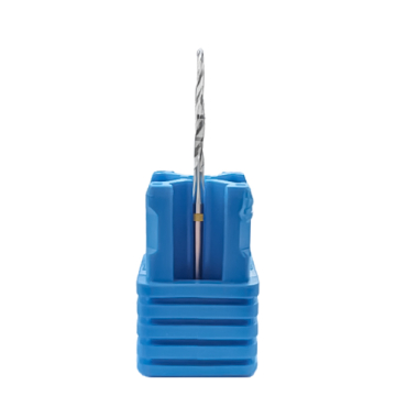Freza Pentru Pivoti Matrix Plus IMP50F AVENIR