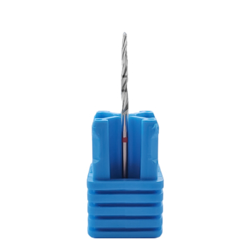 Freza Pentru Pivoti Matrix Plus IMP60F AVENIR