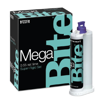 Megabite Set SPD 1370