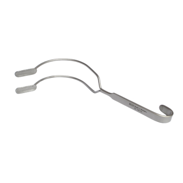 Mentinator Rulouri DD10 DENTECH