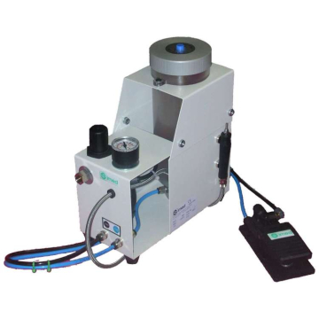Microblast prima
