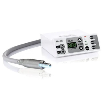 Micromotor Cu Inductie Pentru Unit BL 1000