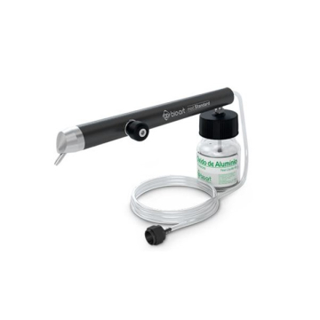 Microsablator Borden AMJS0453 BIO-ART