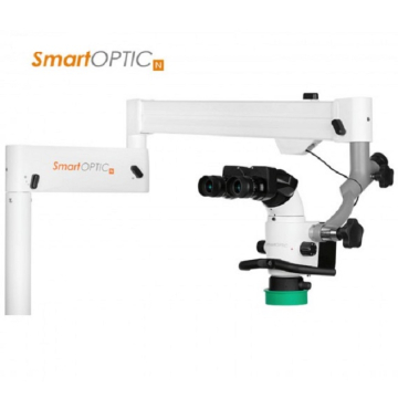 Microscop Dentar Smart Optic N Ocular 12.5X SELIGA