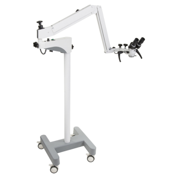Microscop Optilion PICO