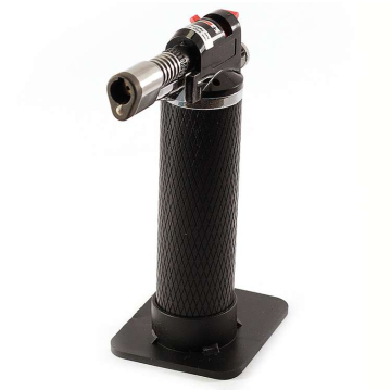 Arzator Microtorch