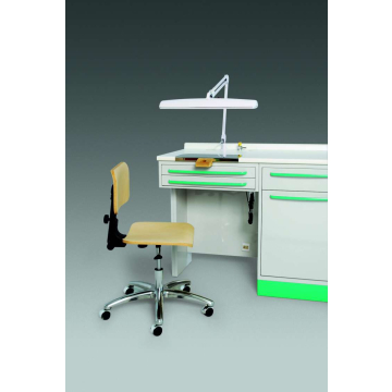 Mobilier Laborator 1 Post ASTRA