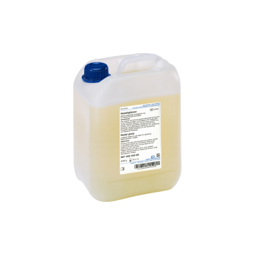 Model Gloss 4.5 kg DENTAURUM