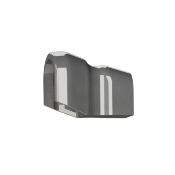 Matrice Sagitala Metalica CR 1,7 Mini LV SAG NOBIL METAL