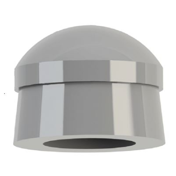 Matrice Ocluzala Duplicare LV SFE 6 buc/set SF-454-9 NOBIL METAL