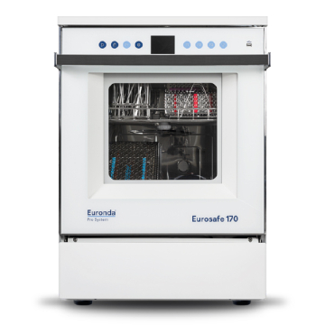 Eurosafe 170 EURONDA