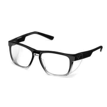Ochelari De Protectie Monoart Contemporary EURONDA
