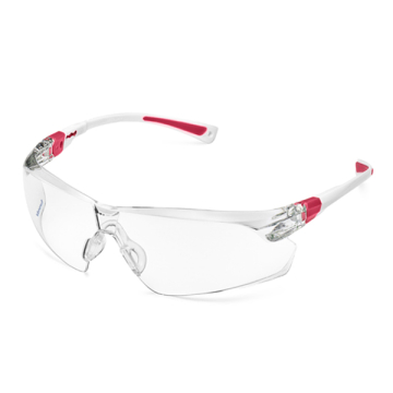 Ochelari De Protectie Monoart FitUp EURONDA