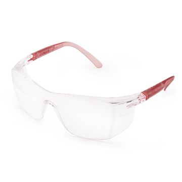 Ochelari De Protectie Monoart UltraLight EURONDA