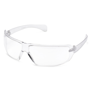 Ochelari De Protectie Monoart Zero EURONDA