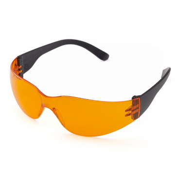 Ochelari De Protectie Pt Copii Monoart Baby EURONDA