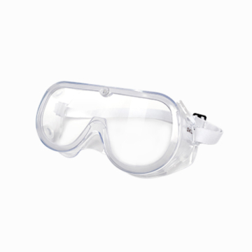Ochelari de protectie cu margini adaptabile