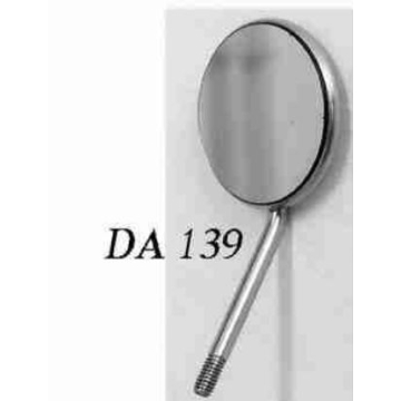 Oglinda Frontala DA139 DENTECH