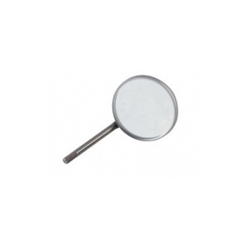 Oglinda Plana DA125 DENTECH