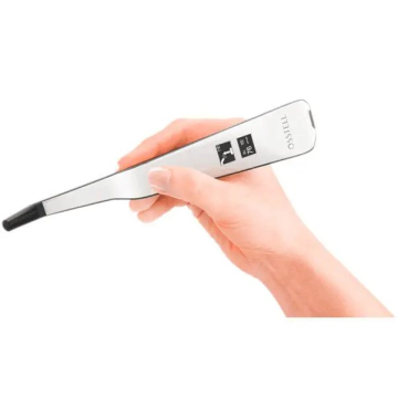 Instrument Masurare Stabilitate Implant Osstell Beacon