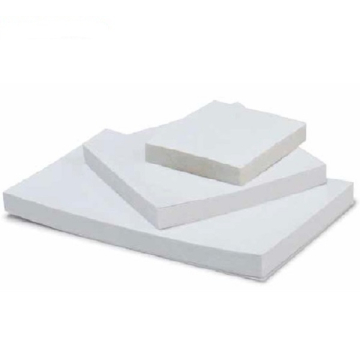 Pad Mixare 5X5cm 50folii BMS