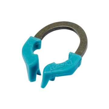 Inel Universal Pentru Matrici V3 1buc/cut 659900V PALODENT