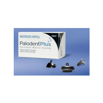 Matrice V3  6.5mm 50buc/cut  659750V PALODENT