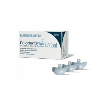 Matrice V3 EZ Coat 6.5mm 50buc/cut  659650V PALODENT