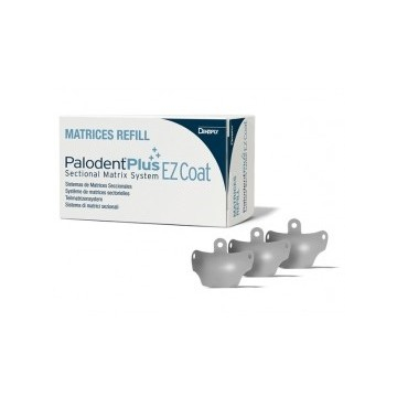 Matrice V3 EZ Coat 7.5mm 50buc/cut  659660V PALODENT