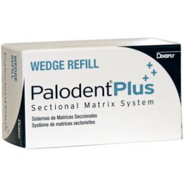 Pene V3 Mici Palodent Plus 659780F PALODENT